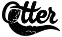Otter Technologies Announces a Must-Attend Session with Ben Nelson at SHOT SHOW