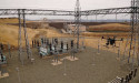Drone U Selected by New York Power Authority (NYPA) to Provide UAS Training