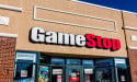  Pullix gains momentum as GameStop exits NFT space 