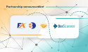 Future CX Announces Exciting Partnership with DerSecur: Elevating Blockchain and Cloud Security Standards