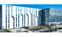 SECO STRENGTHENS ITS PRODUCTION CAPACITY IN ASIA WITH THE INAUGURATION OF A NEW FACILITY IN CHINA