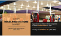 Egypt Retail Fuel Stations Market Showing Impressive Growth during Forecast Period 2022 - 2032