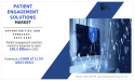 Global Patient Engagement Solutions Market: Deployment Trends and Growth Projections 2023-2032