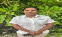 Cinnamon Hotels & Resorts Spearheading Sustainable Change in the Maldives