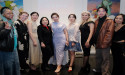 Waave Foundation Debuts with
