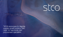STCO Launches Pioneering B2B Supplier Growth Portal, SupplierValley.com in Dubai