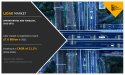 LiDAR Market Expected to Grow $7.8 Billion By 2031, at 21.3% CAGR | Key Market Trends and In-Depth Analysis