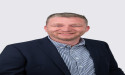 AddUp, Global Metal Additive Manufacturing OEM, Appoints Julien Marcilly as Chief Executive Officer