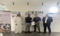  Breaking Ground: BoCG Ventures and EXIM Finance Unveil $250M Joint Venture to Transform UAE's Seafood Landscape 