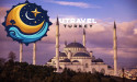 Utravel Turkey Launches New Website to Help Travelers Plan Their Dream Turkish Vacation
