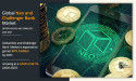 Neo and Challenger Bank Market Growing with a CAGR of 48.1%, Top Players, Size, Share, Market Worth, Trends by 2027