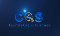  COSMarketing Agency Celebrates Their 6th Anniversary 