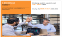 E-Brokerage Market 2023 To Cross USD 31.1 billion By Value at Exponential CAGR of 10.6% Through 2032