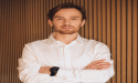  IT Industry Summary for 2023 & 2024's Recommendations 