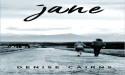 Journey of
