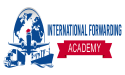  International Forwarding Academy Collaborates with European Project Forwarder as Handling Agent in Charleston, SC 