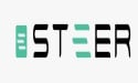  STEER ANNOUNCES PRIVATE PLACEMENT OF UP TO $3.5 MILLION OF CONVERTIBLE DEBENTURES WITH STRATEGIC INVESTORS 
