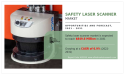 Safety Laser Scanner Market size is Projected to Reach $849.6 Billion by 2031 | Registering a CAGR of 6.9%