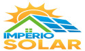 Energia solar fotovoltaica ajuda a economizar na conta de energia elétrica