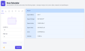  Calculator.io Debuts Area Calculator for Comprehensive Surface Measurement Solutions 