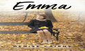 Journey to Overcome Domestic Abuse Unfolds in