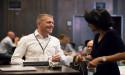 Growth Idea Launches Growth Hub