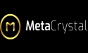 Metacrystal Technologies Unveils Exchange Listing and ICO Presale, Addressing Critical Gaps in Global Industries