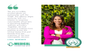 Medical Marketing Whiz Announces 2024 Corporate Partnership with the American Association of Naturopathic Physicians