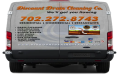 Discount Drain Cleaning® Proudly A 24/7 Emergency Service Provider
