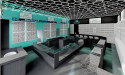 AA MINT CARDS TO OPEN STATE-OF-THE-ART RETAIL DESTINATION IN COOPER CITY, FLORIDA