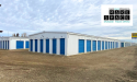 Make Space Storage Acquires a New Facility in Innisfail, Alberta