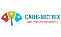 DE&I Experts, Care-Metrix, Honor MLK Day, Increasing Compliance Among U.S. Employers With Changing National Requirements