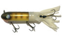 International Award-Winning Lure Designer Unveils New Design