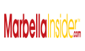 MarbellaInsider.com Launches to Showcase the Vibrant Community and Businesses of Marbella, Spain and the Costa del Sol