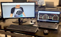 Tukatech Launches Innovation Center to Facilitate Nearshoring for Outsourced Operations