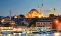  USD/TRY: Analyst makes the case for Turkish lira in 2024 