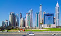  OKX wins conditional virtual asset services licence in Dubai 