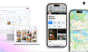 Mobal Announces Integration with Apple Business Connect