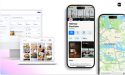  Mobal lanserar integration med Apple Business Connect 