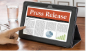 scalenow and Apptio, an IBM Company, Unite to Drive Agile Transformation Excellence