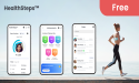 ApsTron Science releases a new kind of Dating App to Promote Health and Happiness on Google Playstore
