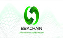 BBACHAIN's Induction into AWS Startup Network: A Strategic Leap in Blockchain Evolution