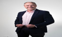 Pat Murray Achieves Amazon Best-Seller Status with “Empathy and Understanding In Business,” Co-Authored with Chris Voss