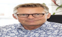 Percepio looking to scale up its leadership in embedded software observability under new CEO