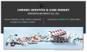  Navigating the Landscape of the Chronic Hepatitis B (CHB) Market : Expected to Reach USD 6.2 Billion by 2031 