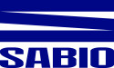  Sabio Group Appoints Gabriel Rodriguez Seilhan as New Managing Director for Iberia 