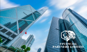 Financial Partners Invests $40 Million in Spot Bitcoin ETFs with Grayscale and Fidelity
