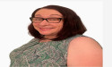 VizConnect, Inc. (VIZC – OTC) Announces Aimee Garneau as its New CFO to lead the Company’s Financial Compliancy Division
