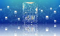 eSIM Market To Reach US$ 43.6 Billion by 2032 | CAGR of 17.56%