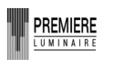  US Lighting Market Projected CAGR of 6.89% for the Next Five Years 